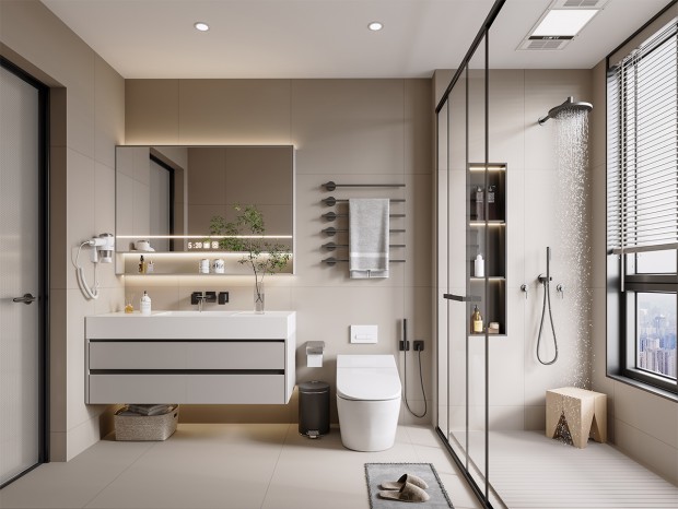 �ִ�������3Dģ��