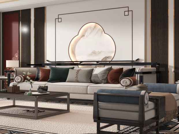 Ч��ͼ����