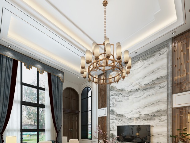 ����ʽ����