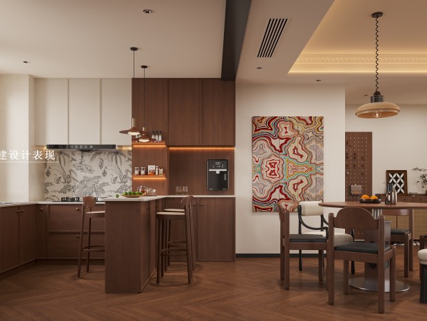 ��ʽ�й�-�賿Ч��ͼ����