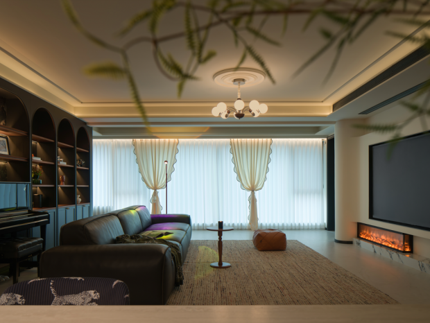 ʵ�����������������ĸ����¼�������