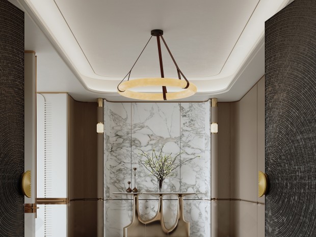 MAX2018�ִ���������