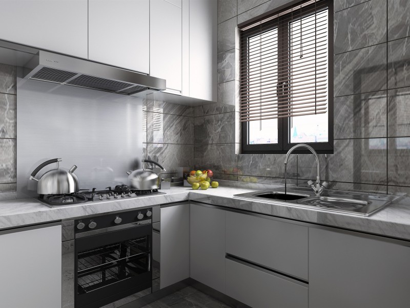 �ִ�ȫ�ݶ���