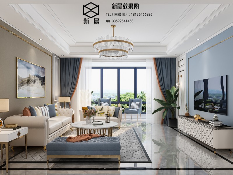 ��ŷ���ݷ��