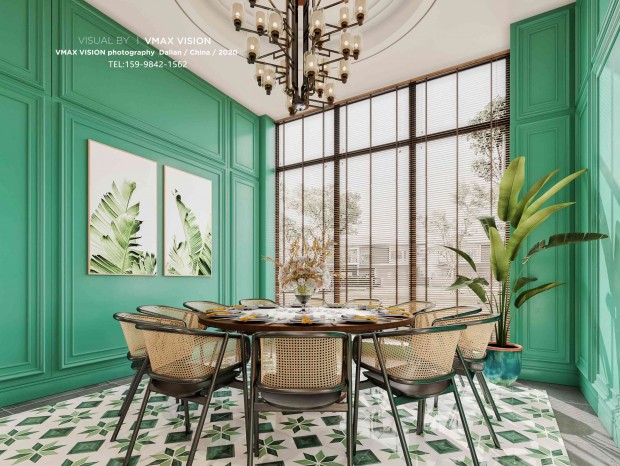 ��VMAX��Ʊ��֡�2020����Ʒ��27