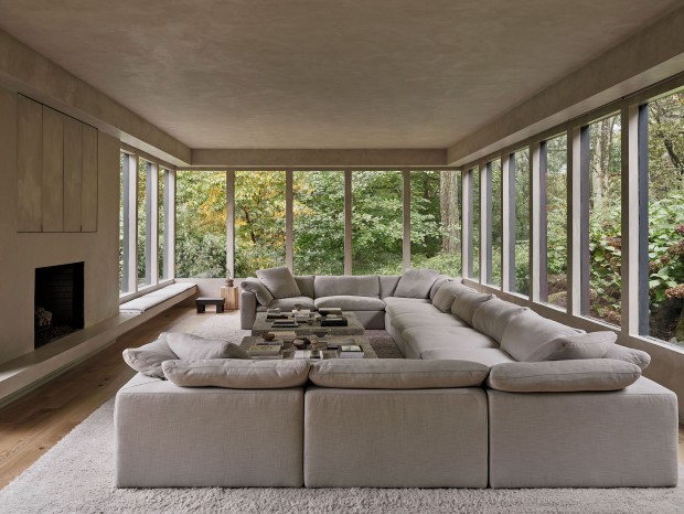 Tina Rich Design | ����֮��