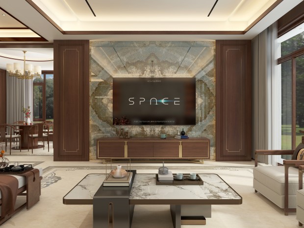 ����ʽ�������� Ӱ��ǽ ����ǽ