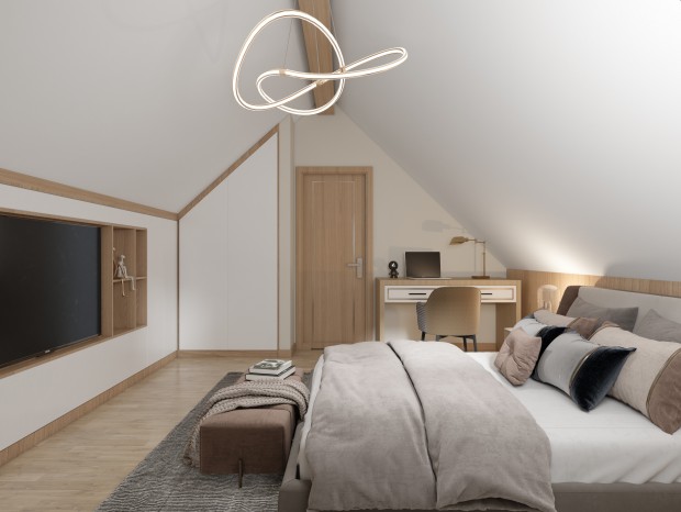 �ִ���Լԭľ�磬�˽�һ�£�