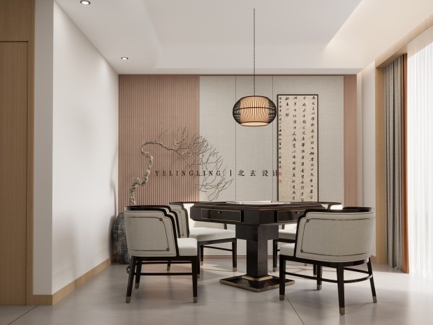 ������ƣ�����ʷ������ʫ��