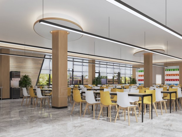 ʳ����ô��ƣ���Ը������ԣ�