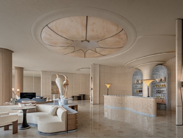 TRD������ | 2600�O���ݹ���