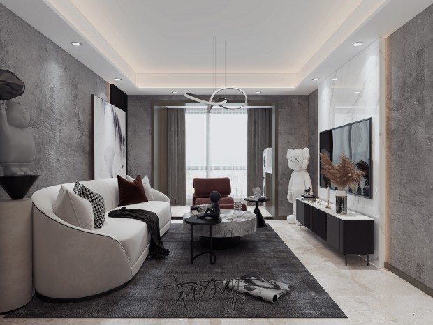 ���ִ� | �߼���