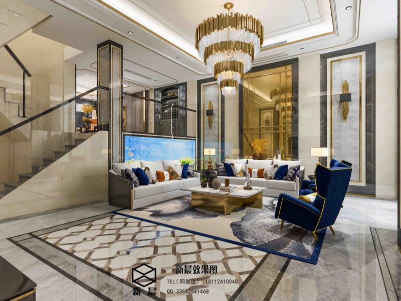 �ִ����ݷ��