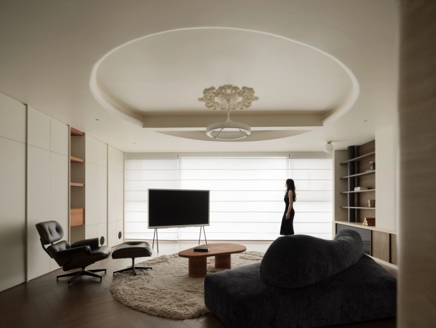 �������� | 95����޵Ļ鷿