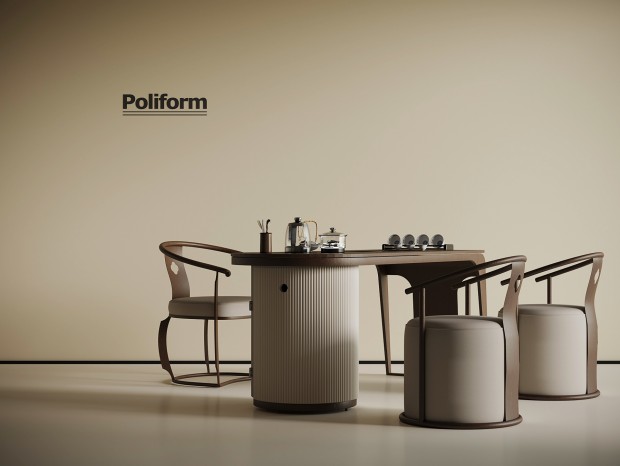 ����ʽС��̨ ������