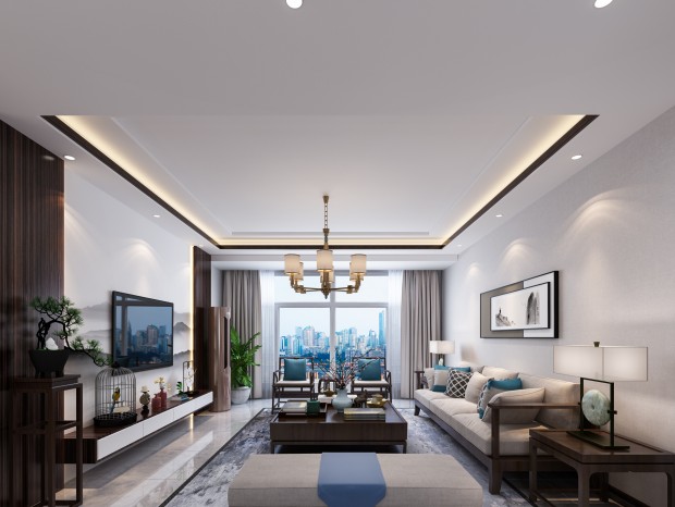 ����ʽ�Ͳ��� ���� ����������