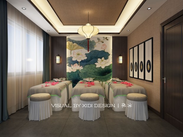 ��װحӰ������ԡɣ�����������������ȹ���