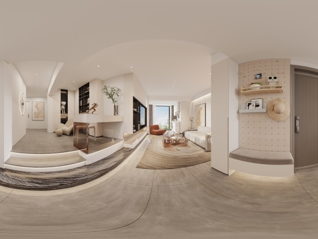 XUAN YI  �� ����ɽׯ | ����Ȧ����������ϵ���