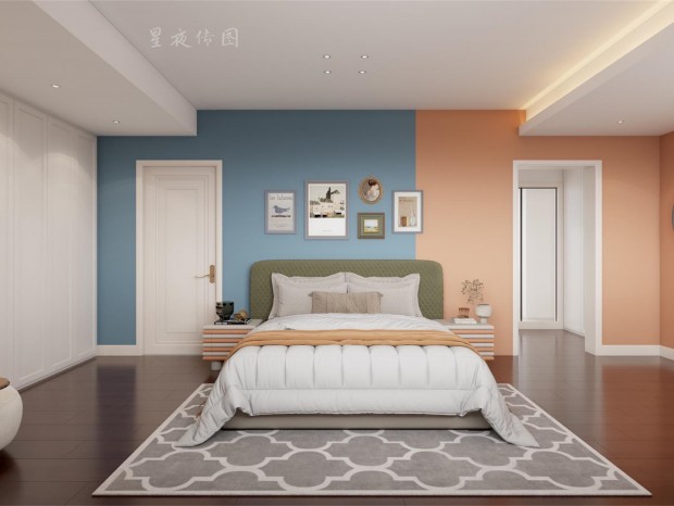 ����ʽ��װ||���˾��޵Ĳ���̫�����