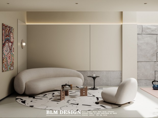 �ִ�--������Ч��ͼ