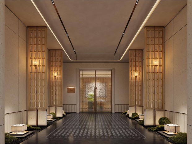 ������-�����ٴ�C03��¥����������ͼ��