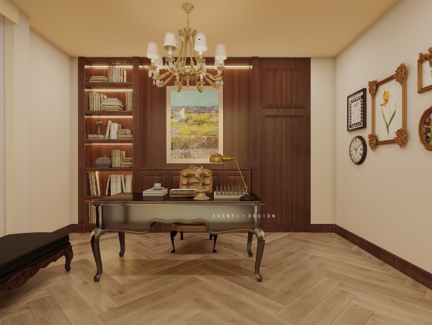 ��һ����ʽ��װ����