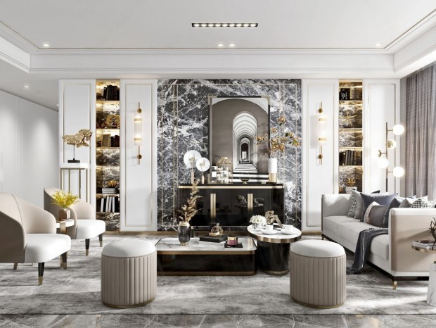 �ִ����ݿ���