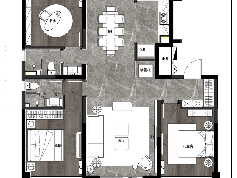 �н��߾��н�����Է���巿-A����Ͷ����Ŀ��ƽԭ������