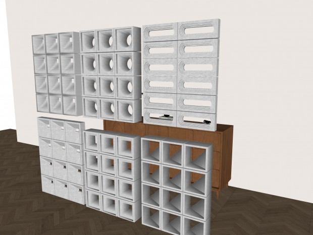 ͷԤשǽ οˮש ǽששש οջ