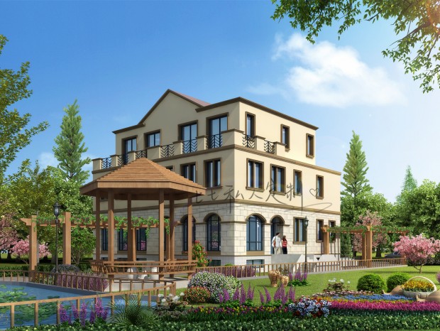 ������� ���Զ��С�ʱ��|͸��