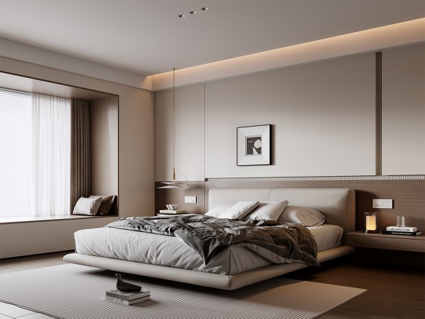 �ִ�����3Dģ��