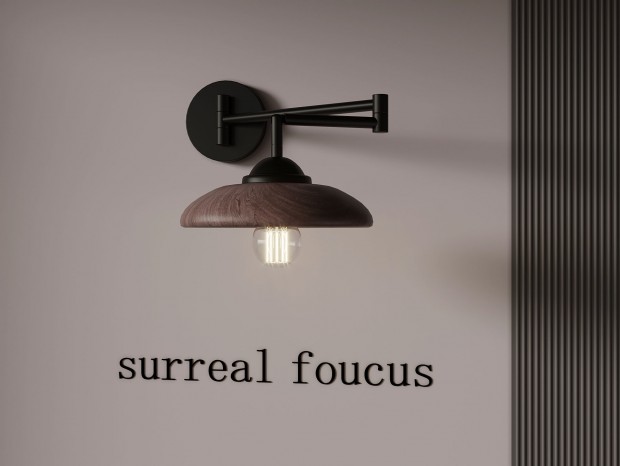 ڵ ִйŷڵ