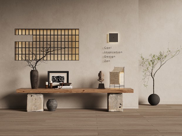 ���� ��ŷ����� ëʯ���� �˾�����