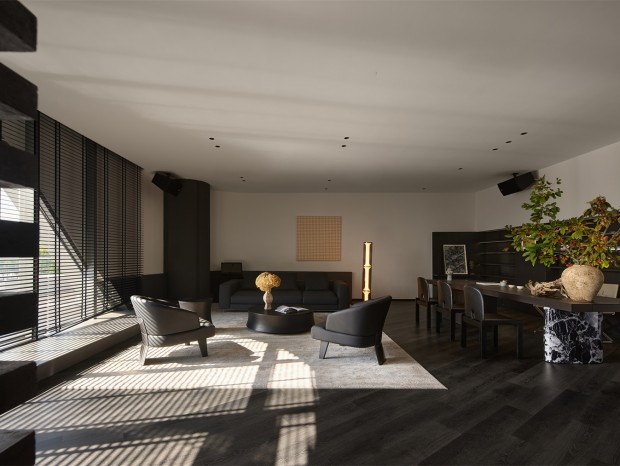 �׹���� | ī����԰