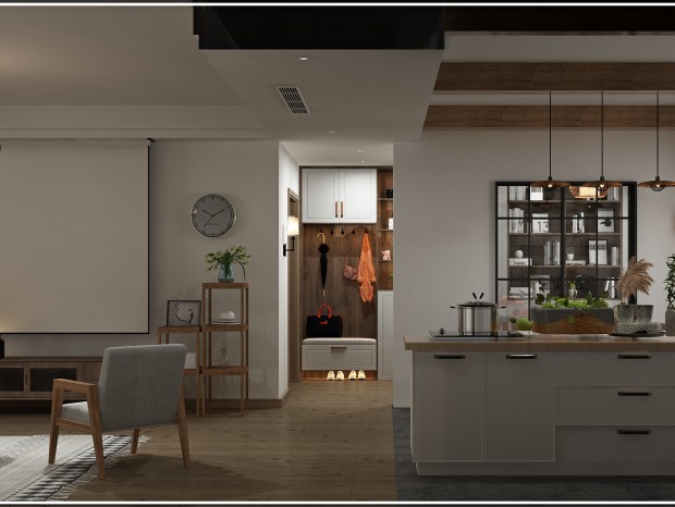 ��Ȼ����