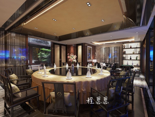 ��װ||���ⶫ������ʽ����