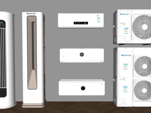 ִܿյ Բʽյ ڹҿյ յ