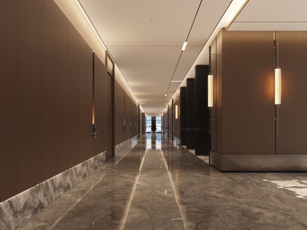 ��װ||�칫Ч��ͼ