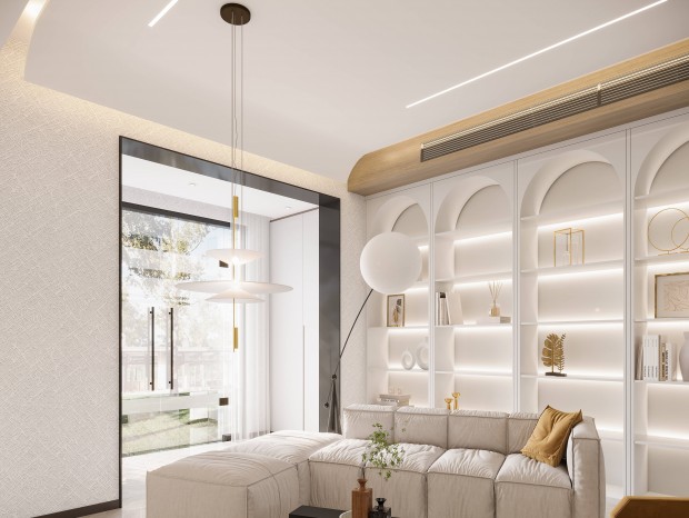 �ռ���У������ִ�ȫ����ƣ�ÿһ��ʵ����ò����