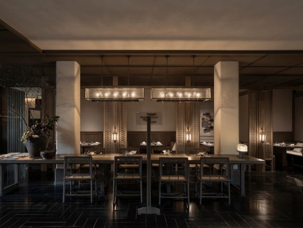 ��ʮ���� | �ճǼ��硤�ļ������罭��