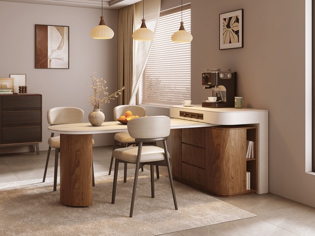 �йŷ絺̨ ������