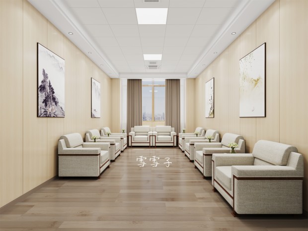 �Ӵ��Ұ�������