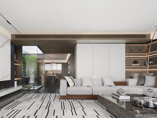 ���¼��򣬸��ܼ�Լ����