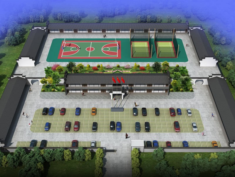 ���⡪����ҹ��ͼ