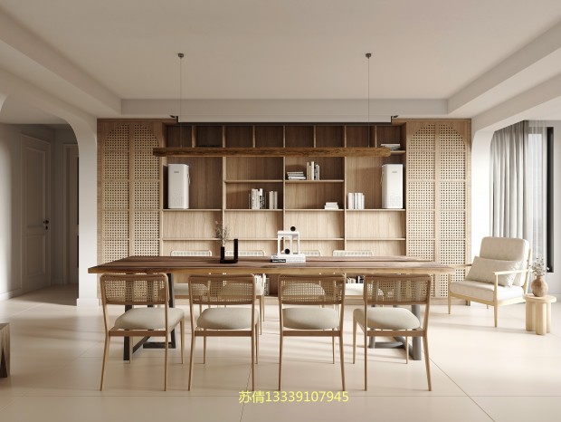 ��ʽ��Լԭľ��