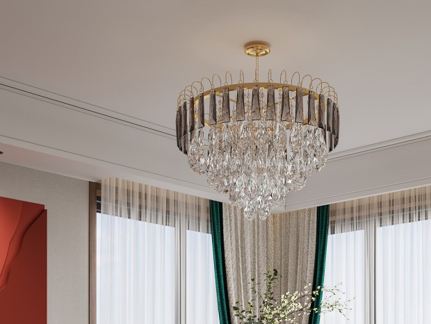 ��ӡ��Ʊ���//���¸���-ά����