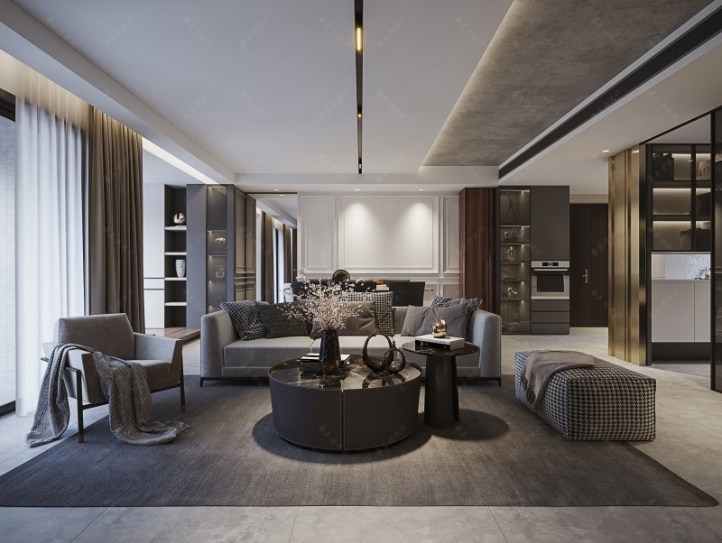 ������-��ɫ�ִ����