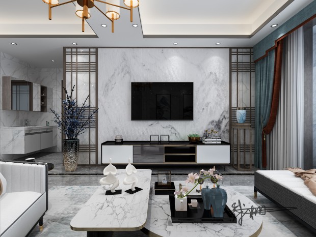 ����Ҳ��Ŭ����ש��һ��ѽ~