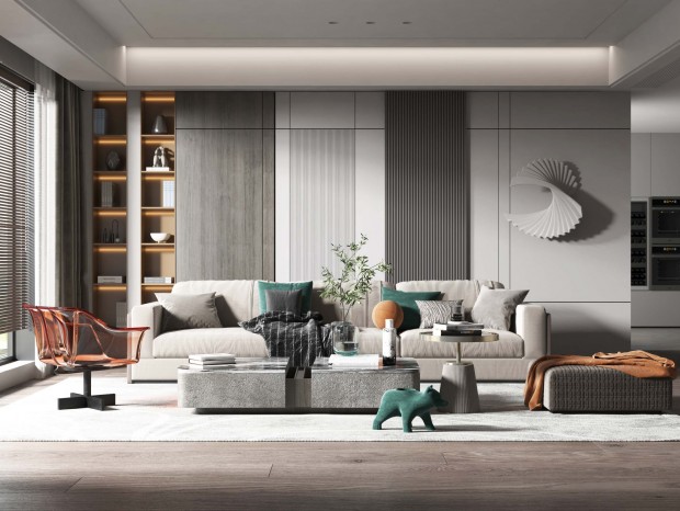 �ִ�����