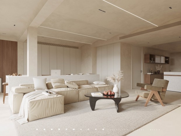 ӳ��ҕ�X | ��ҵдʵ�� | �ִ����